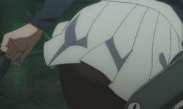 类似裙子里面是野兽动漫,揭秘裙子里面是野兽的奇幻世界