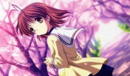 动漫有哪些,经典作品与创意火花