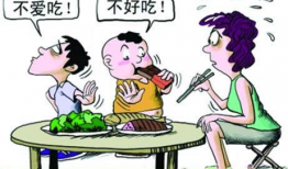 小扑通长大了爆料吃瓜,揭秘娱乐圈吃瓜背后的真相