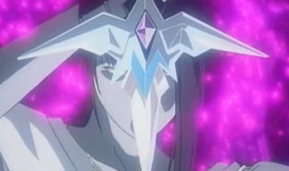 万有引力动漫ova,星际恋曲的宇宙轨迹