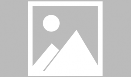 动漫被绑,动漫中的绑缚元素解析