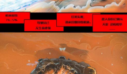 国产机甲动漫,国产机甲动漫的崛起与辉煌