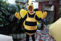 国产精品456露脸,聚焦露脸瞬间，展现独特魅力