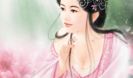 古代动漫,探寻古代动漫的神秘魅力