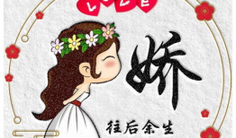 动漫姓氏,探寻动漫家族的荣耀与传承